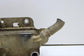 11-16 Ford F250 SD Crew Cab 6.7L Automatic Transmission Oil Cooler BC34-7H189-CC - Alshned Auto Parts