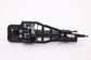 14-21 Dodge Durango SXT Rear Driver LH Side Door Exterior Handle 1SP27LAUAC OEM6