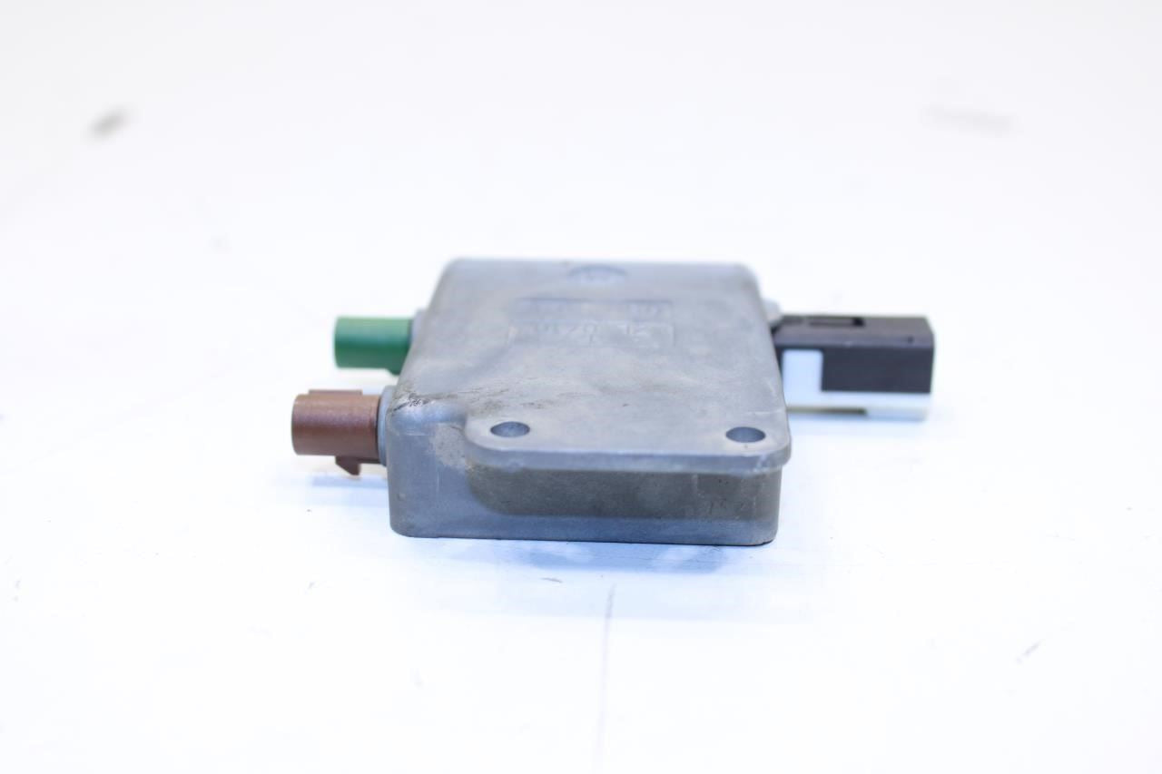 2007-2017 Mercedes-Benz S550 Antenna Amplifier Splitter Module 221-820-37-89 OEM - Alshned Auto Parts