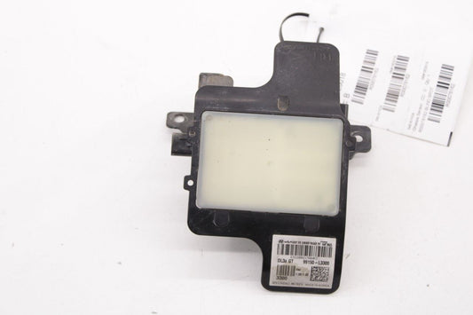 2024 Kia K5 GT-Line Rear Right Blind Spot Detection Radar Sensor Module OEM - Alshned Auto Parts