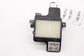 2024 Kia K5 GT-Line Rear Right Blind Spot Detection Radar Sensor Module OEM - Alshned Auto Parts
