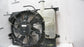 2011-2013 Hyundai Elantra Radiator Cooling Fan Motor Assembly 25380-3X000 OEM - Alshned Auto Parts
