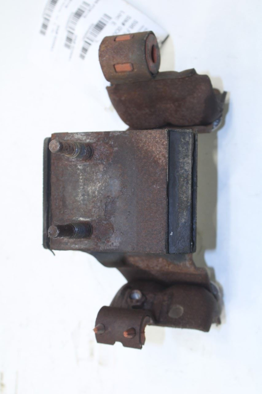11-23 Ford F150 SuperCab Lariat 2.7L 4WD Auto Transmission Mount Support Bracket - Alshned Auto Parts