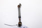 15-21 Hyundai Tucson Value Steering Column Lower Intermediate Shaft 56400-D3000 - Alshned Auto Parts