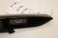 11-18 Porsche Cayenne Platinum AWD Liftgate Release Handle Trim w/ Backup Camera - Alshned Auto Parts