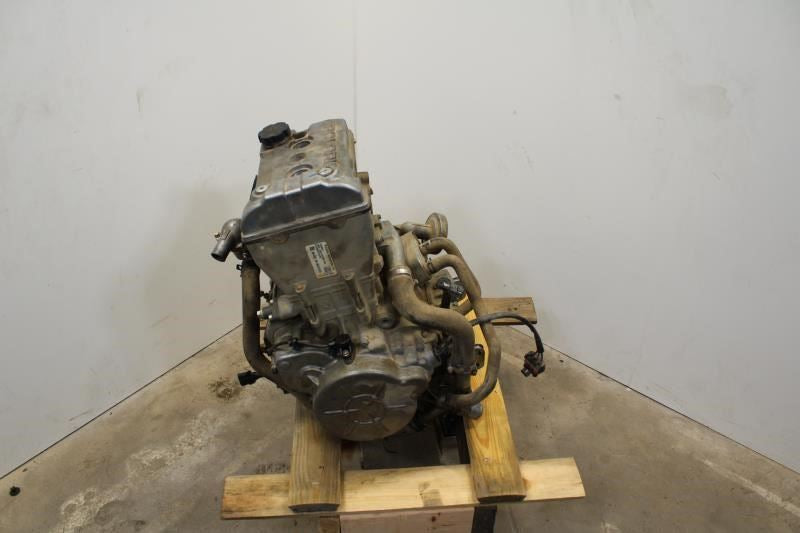 2021-2023 Polaris RZR XP 1000 999 CC Engine Motor 485 Mileage 2209242 OEM *ReaD* - Alshned Auto Parts