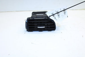2020-2025 Ford Explorer  Dash Left Side Outer Air Vent Grille LB5B-19C696-A OEM