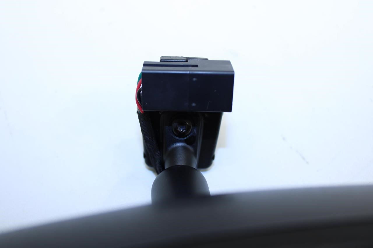 18-24 GMC Terrain Inside Rearview Mirror and Roof Rearview Mirror Cover 13540311 - Alshned Auto Parts