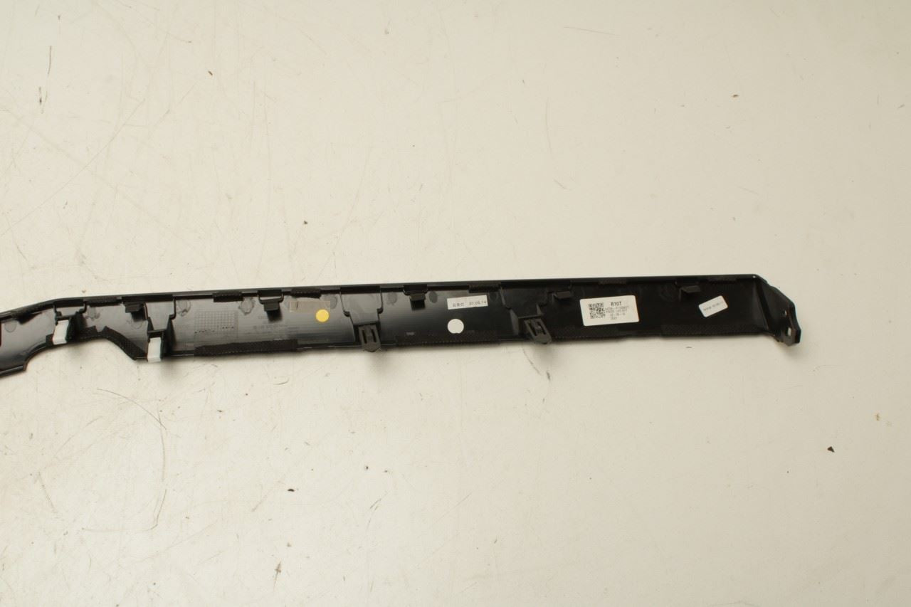 23-25 Kia Sportage Hybrid EX Dash Center and Left Trim Panel Cover 84795P1100AYT - Alshned Auto Parts