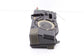 2016-17 Toyota Tacoma Limited Rear Cabin Sound Speaker Subwoofer Box 8615004100 - Alshned Auto Parts
