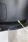 2014-18 Jeep Cherokee 75th Anniversary Liftgate Back Door Assy 68236459AB *ReaD* - Alshned Auto Parts