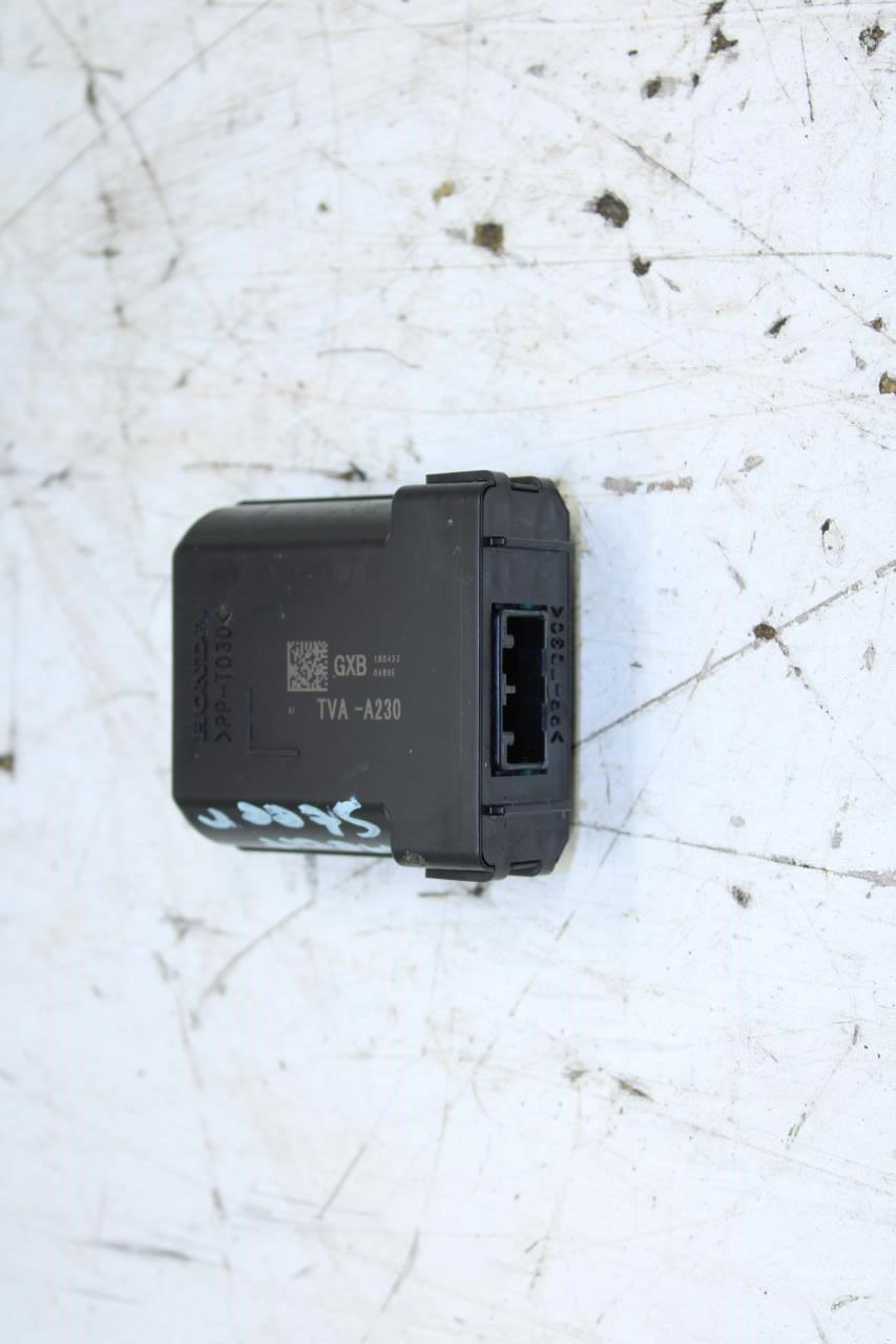 2018-2020 Honda Accord Gateway Computer Control Module 38890-TVA-A23 OEM - Alshned Auto Parts