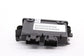 2018-2020 Ford Expedition Limited Power Liftgate Back Door Control Module OEM - Alshned Auto Parts