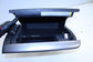 2014-2018 Volkswagen Jetta Sport Glove Box Storage Compartment 5C7-857-101-C-82V - Alshned Auto Parts