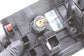2014-20 Toyota Sienna LE Dash Panel Center Switch Bezel Cover 55620-08050 *ReaD* - Alshned Auto Parts