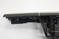 10-15 BMW 750i xDrive Front Right Dashboard Storage Tray Compartment 51459119796 - Alshned Auto Parts