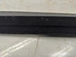 2011-2022 Ram 1500 Classic Rear Right Door Belt Inner Weatherstrip 55372140AI - Alshned Auto Parts