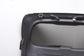 2019-20 Hyundai Santa Fe SEL Tailgate Liftgate Back Door Shell Panel Assy *ReaD* - Alshned Auto Parts