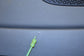 2021-2025 Hyundai Elantra SEL Dash Instrument Panel Korea 84710-AA000-YFR *ReaD* - Alshned Auto Parts