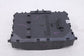 23-26 Ford Escape ST-Line 1.5L Body Control Module Fuse Relay Box NU5T-15604-CC - Alshned Auto Parts