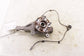 2021-2024 Kia K5 GT-Line Front Left Driver Side Spindle Knuckle Hub 51710-L0500 - Alshned Auto Parts