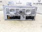 2013-15 Ford Flex Radio Receiver AM FM CD MP3 High Definition DA8T-19C107-HB OEM - Alshned Auto Parts