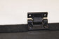 2017-2020 Infiniti QX60 3.5L FWD Rear Trunk Floor Cargo Cover Carpet Mat Panel - Alshned Auto Parts
