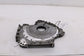 2010-2016 Audi S4 Premium Plus 3.0L Engine Timing Chain Rear Main Seal Retainer3