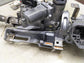 2016-2020 Acura MDX Power Steering Column Assembly 53200-TZ5-A62 OEM - Alshned Auto Parts