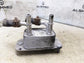 2011-2016 Ford F250SD Diesel Fuel Cooler BC34-9N103-AB OEM - Alshned Auto Parts