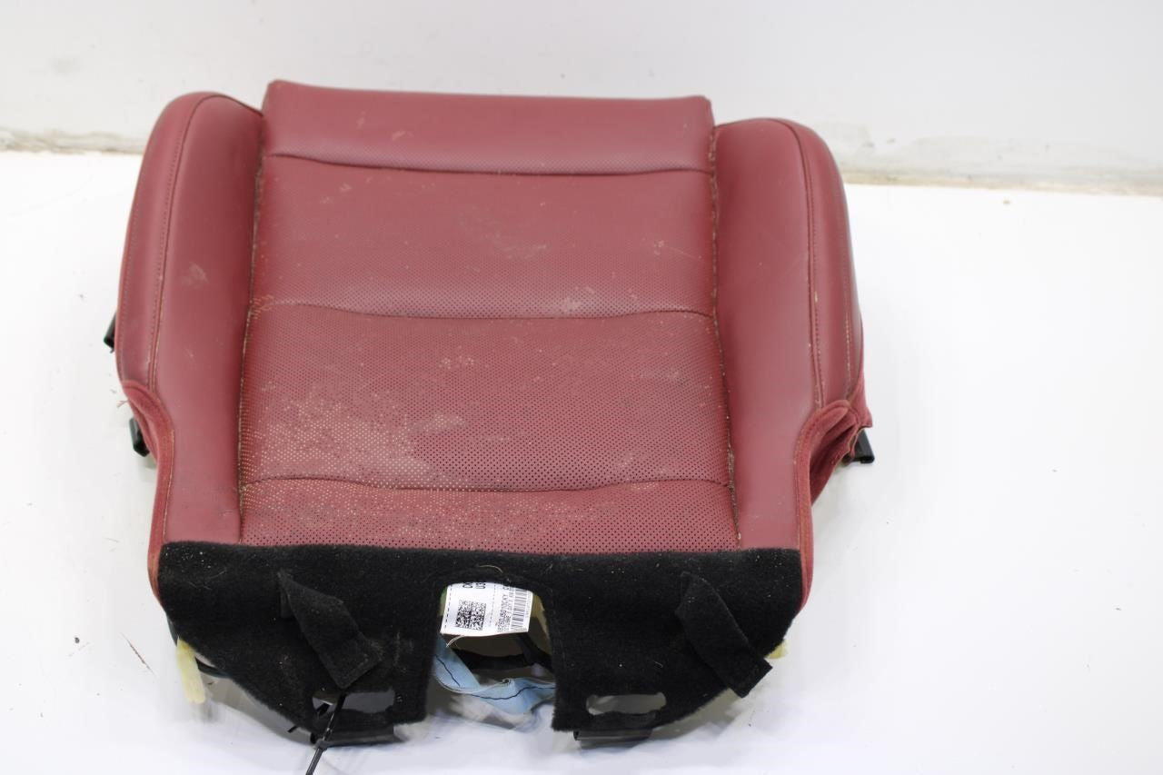 2018-23 Kia Stinger GT1 Front Right Seat Lower Cushion 88260J5010CKY OEM *ReaD* - Alshned Auto Parts