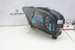 2012 Ford Edge Sel Speed Gauge Instrument Cluster 99K Mileage CT4T-10849-EG OEM - Alshned Auto Parts