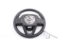 2023-24 BMW 430i xDrive Gran Coupe Steering Wheel LEA w/ Control Buttons *ReaD* - Alshned Auto Parts