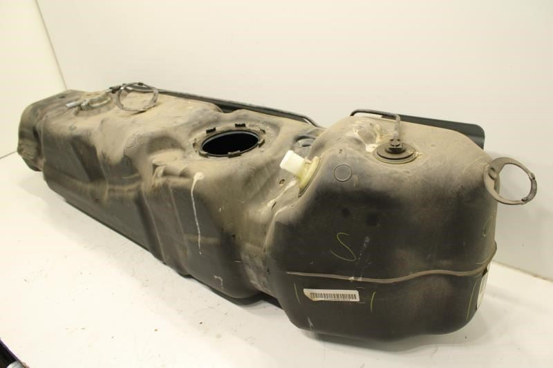 2021-2024 Ram 2500 3500 6.4L Fuel Gas Tank 32.0 US Gallons 68469032AB OEM - Alshned Auto Parts