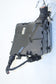 2016-2018 Kia Optima LX 2.4L FWD Engine Fuse Relay Junction Box 91294-D4020 OEM - Alshned Auto Parts