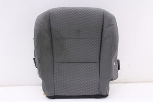 20-23 Toyota Tacoma SR5 Double Cab 4WD Front Driver Left Side Seat Lower Cushion