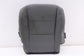 20-23 Toyota Tacoma SR5 Double Cab 4WD Front Driver Left Side Seat Lower Cushion0