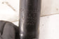 2016-24 Infiniti Q50 Premium 3L RWD Front Right Side Shock Strut Absorber *ReaD* - Alshned Auto Parts