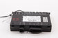 2006-2009 Mercedes-Benz CLK 350 Front Right Power Seat Memory Control Module OEM - Alshned Auto Parts