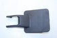 2013-20 Nissan Pathfinder SV Front RH and LH Seat Track Frame End Cap Cover Set - Alshned Auto Parts
