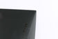 2007-2017 Jeep Wrangler Unlimited Sport Rear Left Door Window Glass 55395735AA - Alshned Auto Parts