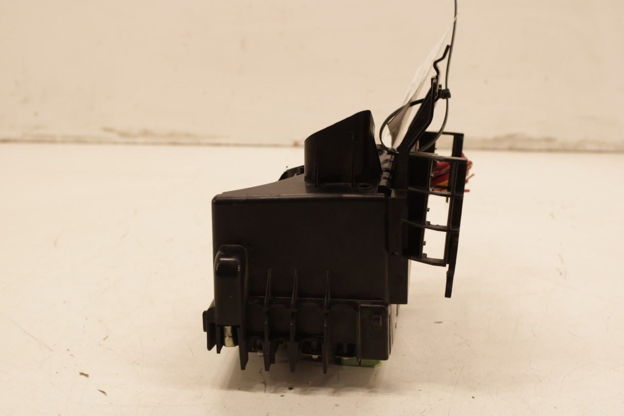 2014-2022 Volkswagen Passat SE 1.8L Engine Fuse Relay Box FWD 5C0-937-125-C OEM - Alshned Auto Parts