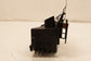 2014-2022 Volkswagen Passat SE 1.8L Engine Fuse Relay Box FWD 5C0-937-125-C OEM - Alshned Auto Parts