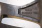 20-25 Ford Escape Aluminum Wheel R18x7J 5 Double Spoke LJ6C-1007-C1A OEM *ReaD* - Alshned Auto Parts