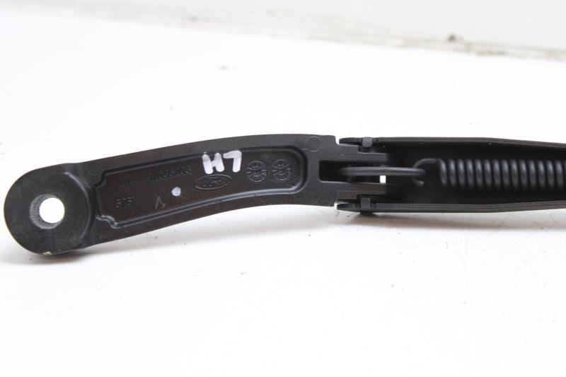 2018-2022 Ford EcoSport Front Left & Right Wiper Arm GN15-17C495-BA OEM - Alshned Auto Parts
