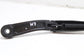 2018-2022 Ford EcoSport Front Left & Right Wiper Arm GN15-17C495-BA OEM - Alshned Auto Parts
