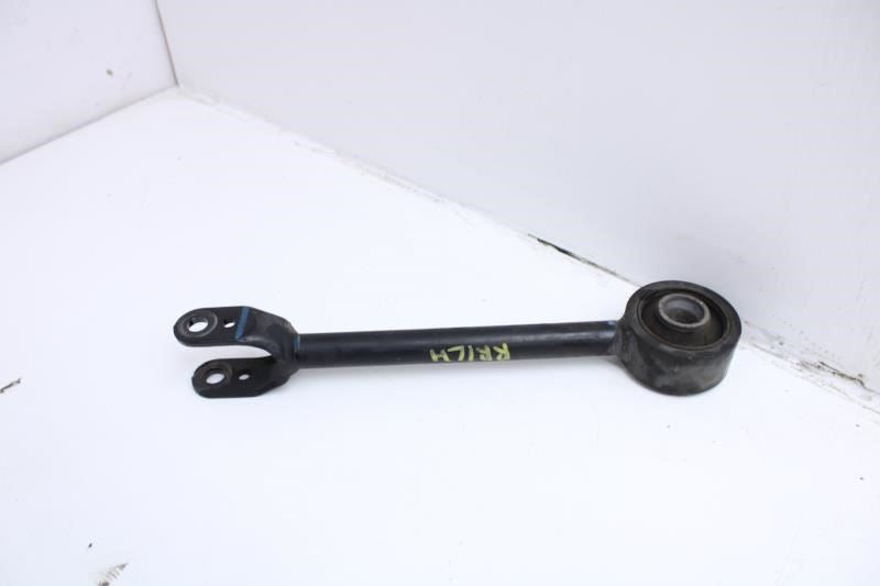14-20 Infiniti QX60 Rear LH Lower and Upper Control Arm Set of 4 55502-3JA0B OEM - Alshned Auto Parts