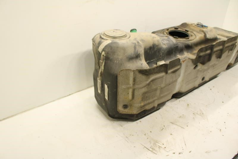 2019-2024 Ram 1500 Crew Cab 5.7L Fuel Gas Tank 23.0 US Gallons 52029885AC OEM - Alshned Auto Parts