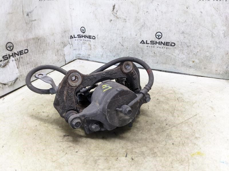 2016-2020 Kia Optima Front Left Side Brake Disc Caliper 58180-D4A10 OEM - Alshned Auto Parts