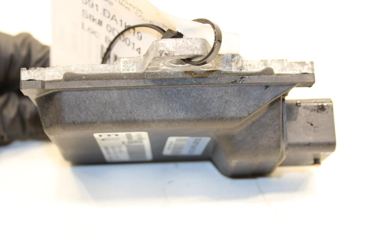 2019-2021 Nissan Altima SL 2.5L VTC Variable Timing Control Module 237F0-6CA2A - Alshned Auto Parts